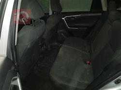 تويوتا راف 4